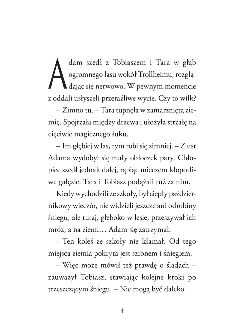 trollheim-tom-2-mscicielka-z-helheimu-stan-nowy