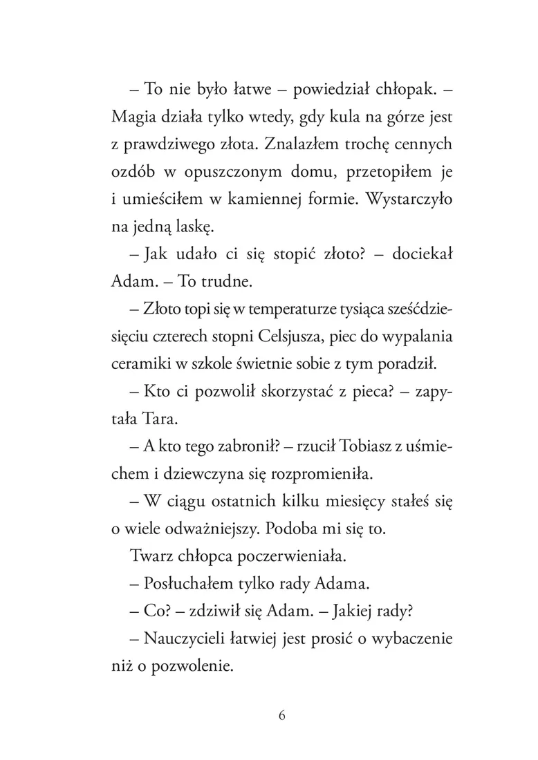 trollheim-tom-2-mscicielka-z-helheimu-stan-nowy