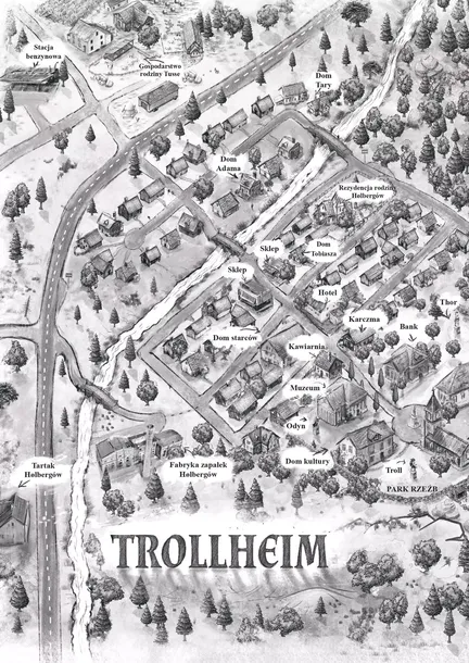 trollheim-tom-2-mscicielka-z-helheimu-stan-nowy-liczba-sztuk-1-szt
