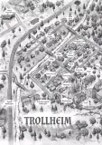 trollheim-tom-2-mscicielka-z-helheimu-stan-nowy-liczba-sztuk-1-szt