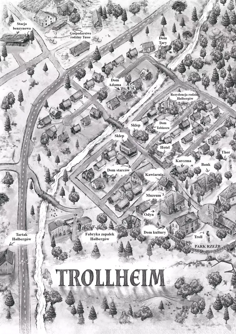 trollheim-tom-2-mscicielka-z-helheimu