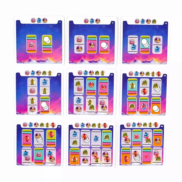 hotel-60-zagadek-nazwa-hotel-60-zagadek