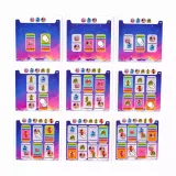 hotel-60-zagadek-nazwa-hotel-60-zagadek