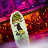 hotel-60-zagadek-wydawca-inny