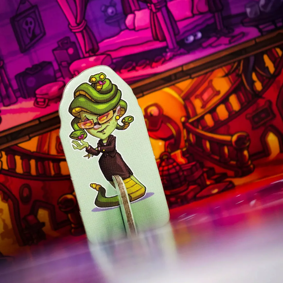 hotel-60-zagadek-stan-nowy