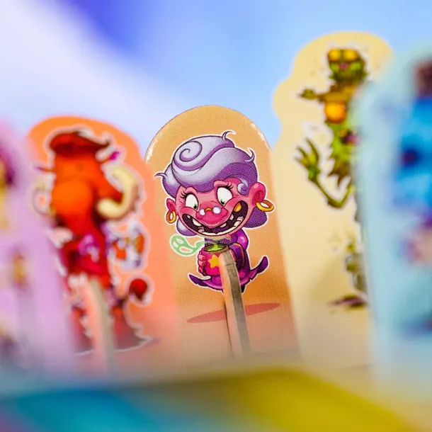 hotel-60-zagadek-stan-nowy-nazwa-hotel-60-zagadek