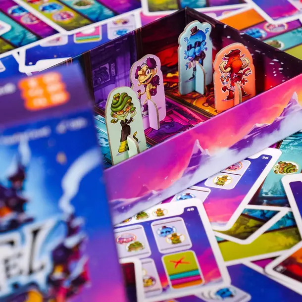 hotel-60-zagadek-stan-nowy-minimalna-liczba-graczy-nie-dotyczy