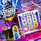 hotel-60-zagadek-stan-nowy-maksymalna-liczba-graczy-nie-dotyczy