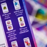 hotel-60-zagadek-stan-nowy-wydawca-inny