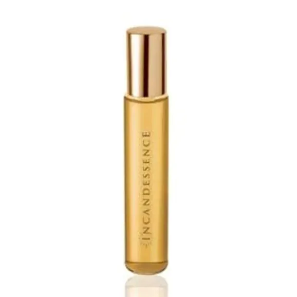 avon-perfumetka-incandessence-10ml