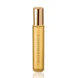 avon-perfumetka-incandessence-10ml