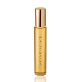 avon-perfumetka-incandessence-10ml