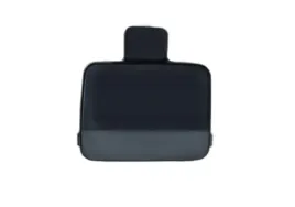 bmw-3-e90-09-12-lift-m-pakiet-zaslepka-haka-tyl