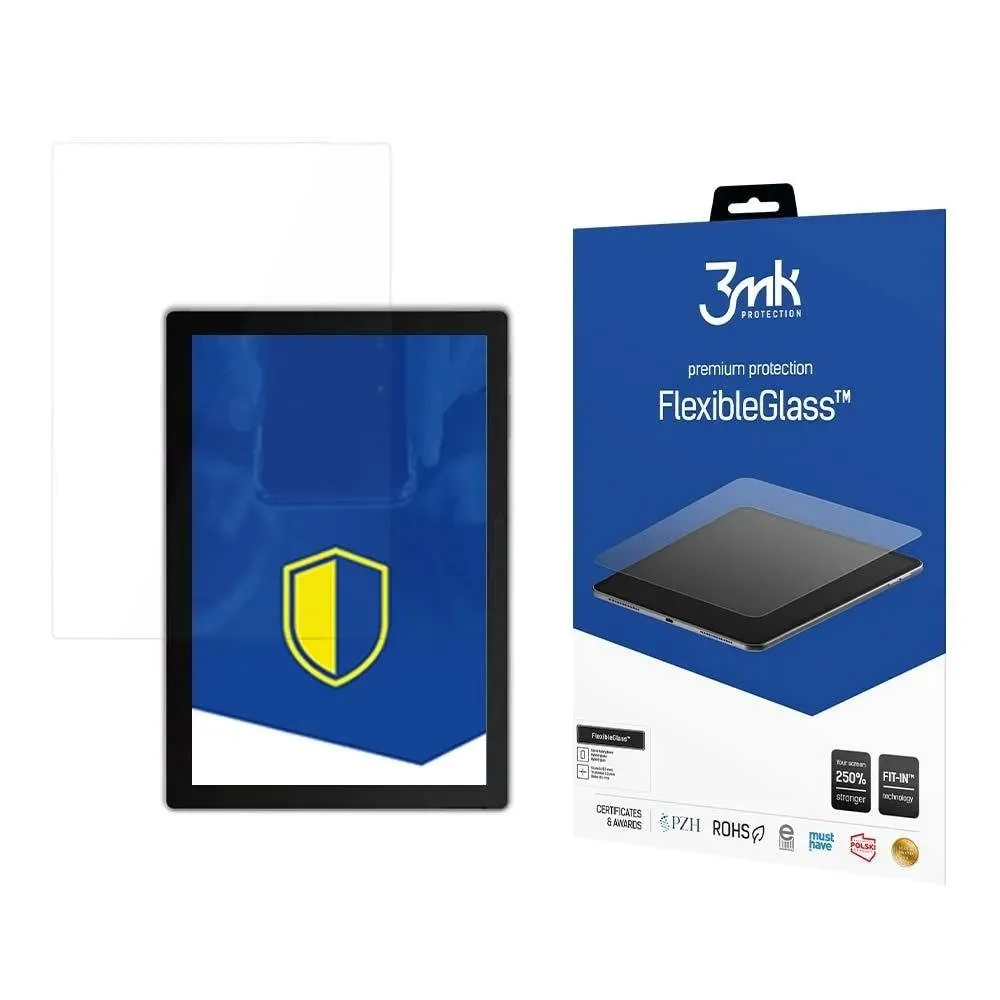 microsoft-surface-pro-7-123-3mk-flexibleglasstm-13