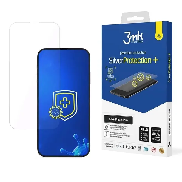 apple-iphone-14-max-14-pro-max-3mk-silverprotection