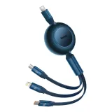 baseus-kabel-3w1-usb-typ-c-micro-usb-lightning-usb-typ-c-3-5a-1-1m