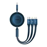 baseus-kabel-3w1-usb-typ-c-micro-usb-lightning-usb-typ-c-3-5a-1-1m-stan-nowy