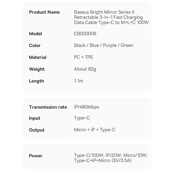 baseus-kabel-3w1-usb-typ-c-micro-usb-lightning-usb-typ-c-3-5a-1-1m-stan-nowy