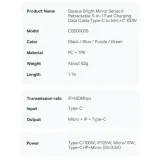 baseus-kabel-3w1-usb-typ-c-micro-usb-lightning-usb-typ-c-3-5a-1-1m-stan-nowy