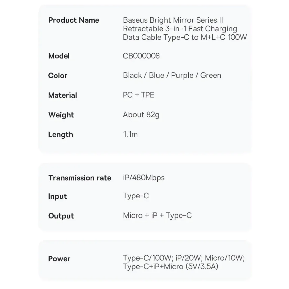 baseus-kabel-3w1-usb-typ-c-micro-usb-lightning-usb-typ-c-3-5a-1-1m
