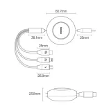 baseus-kabel-3w1-usb-typ-c-micro-usb-lightning-usb-typ-c-3-5a-1-1m-stan-nowy