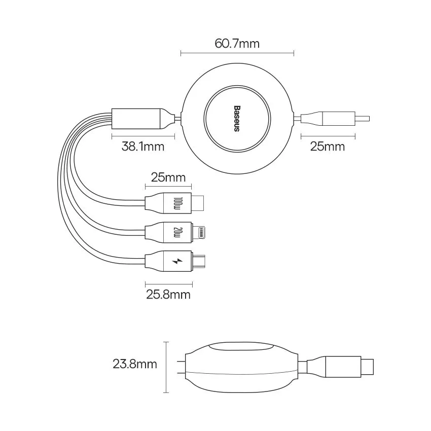 baseus-kabel-3w1-usb-typ-c-micro-usb-lightning-usb-typ-c-3-5a-1-1m