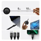 baseus-kabel-3w1-usb-typ-c-micro-usb-lightning-usb-typ-c-3-5a-1-1m-stan-nowy