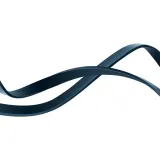 baseus-kabel-3w1-usb-typ-c-micro-usb-lightning-usb-typ-c-3-5a-1-1m-stan-nowy