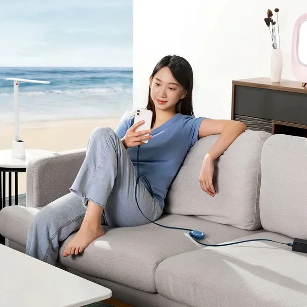 baseus-kabel-3w1-usb-typ-c-micro-usb-lightning-usb-typ-c-3-5a-1-1m-stan-nowy