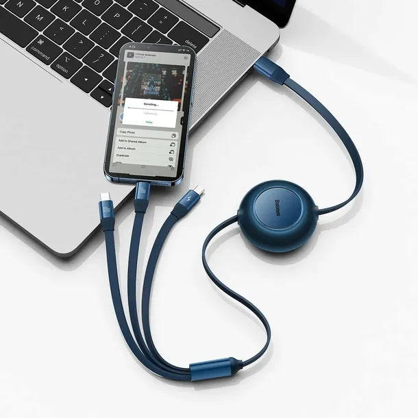baseus-kabel-3w1-usb-typ-c-micro-usb-lightning-usb-typ-c-3-5a-1-1m-stan-nowy