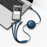 baseus-kabel-3w1-usb-typ-c-micro-usb-lightning-usb-typ-c-3-5a-1-1m-stan-nowy