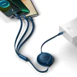 baseus-kabel-3w1-usb-typ-c-micro-usb-lightning-usb-typ-c-3-5a-1-1m-stan-nowy