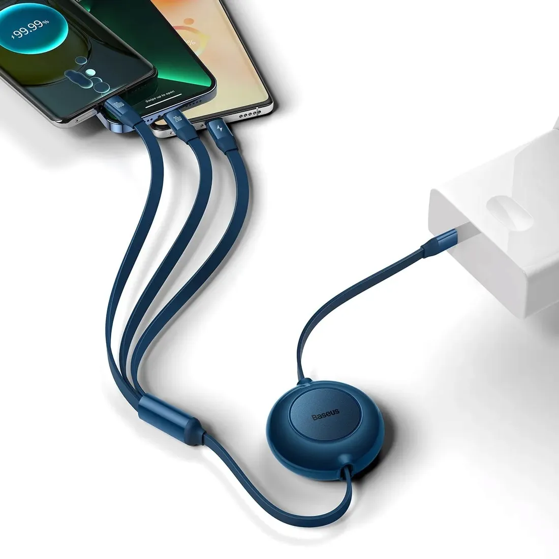 baseus-kabel-3w1-usb-typ-c-micro-usb-lightning-usb-typ-c-3-5a-1-1m