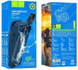 hoco-glosnik-bluetooth-hc6-niebieski