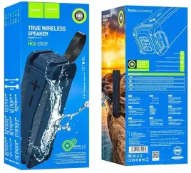 hoco-glosnik-bluetooth-hc6-niebieski