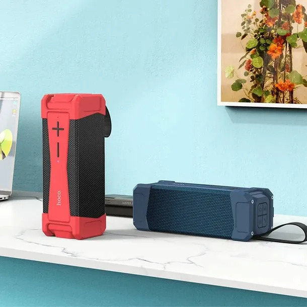 hoco-glosnik-bluetooth-hc6-niebieski-stan-nowy