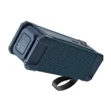 hoco-glosnik-bluetooth-hc6-niebieski-waga-z-opakowaniem-0-3-kg