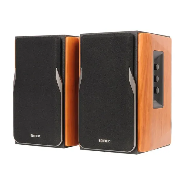 glosniki-2-0-edifier-r1380db-brazowe