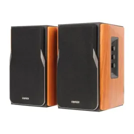 glosniki-2-0-edifier-r1380db-brazowe