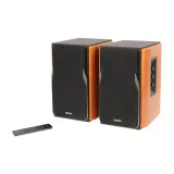 glosniki-2-0-edifier-r1380db-brazowe-stan-nowy
