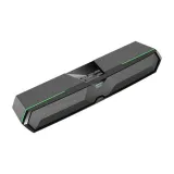glosnik-edifier-mg300-czarny-stan-nowy