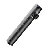 glosnik-edifier-mf200-srebrny-stan-nowy-waga-z-opakowaniem-0-3-kg