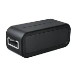 glosnik-bluetooth-blitzwolf-bw-wa5-100w-5000mah