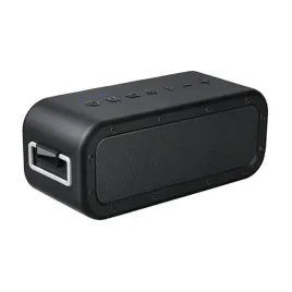 glosnik-bluetooth-blitzwolf-bw-wa5-100w-5000mah