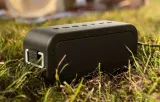 glosnik-bluetooth-blitzwolf-bw-wa5-100w-5000mah-stan-nowy