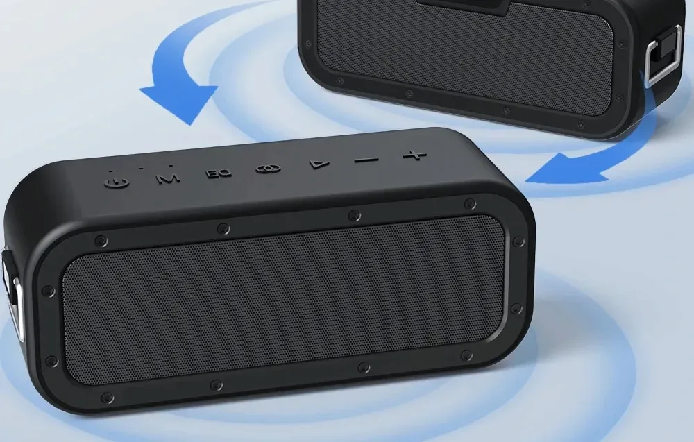 glosnik-bluetooth-blitzwolf-bw-wa5-100w-5000mah