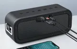 glosnik-bluetooth-blitzwolf-bw-wa5-100w-5000mah-stan-nowy-waga-z-opakowaniem-0-3-kg