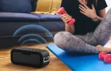 glosnik-bluetooth-blitzwolf-bw-wa5-100w-5000mah-stan-nowy