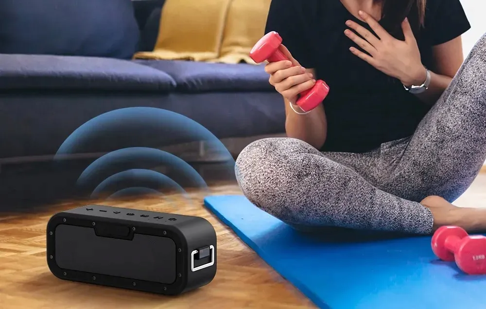 glosnik-bluetooth-blitzwolf-bw-wa5-100w-5000mah