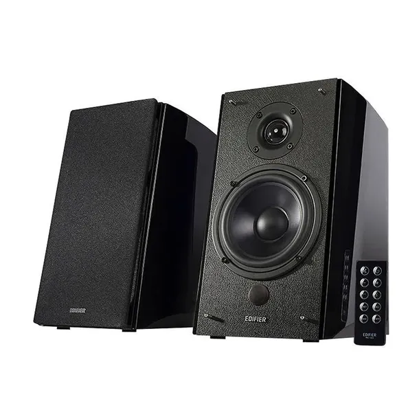 glosniki-2-0-edifier-r2000db-czarne